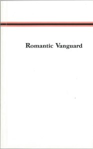 Romantic Vanguard