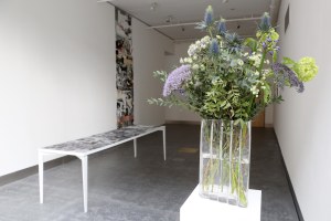 Briggs & Cole, as part of 'Temperance 3/5'. Photo: Janet Wilson