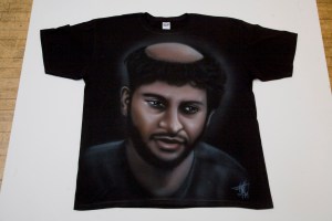 Hardeep Pandhal (2013)