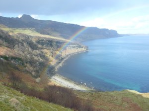 Photo: Emma Nicolson