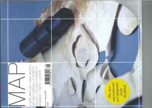 Map_cover_2006