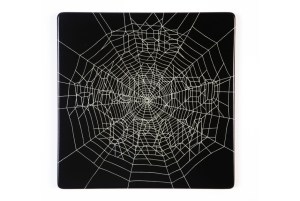 The Lonely Piper (2008)