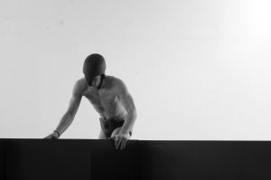 'Tanagrama' Anna Molska (2006-7), video, 4 mins. Image courtesy the artist / Foksal Gallery Foundation