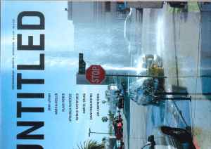 Untitledcover