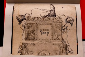 17_TPC_GSA_Day8_TAapcenotaph