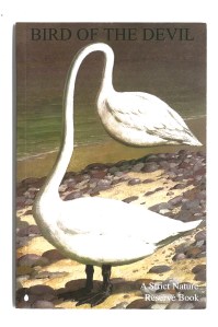 birdofdevilcover