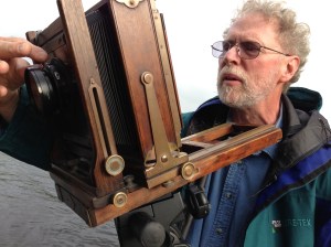 Thomas Joshua Cooper