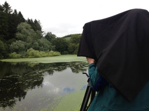 Thomas Joshua Cooper