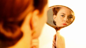 ‘Performance’, (2013), Renee Vaughan Sutherland. Film still courtesy the artist. 