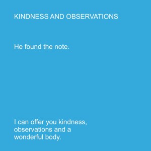 kindness_observations