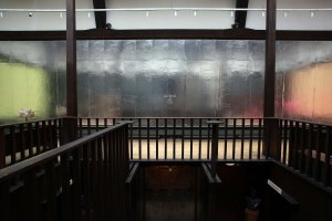 GSA_StumpfLYouwidelores