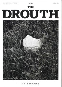 drouthcover