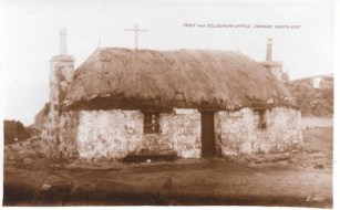 postandtelegraphoffice-1