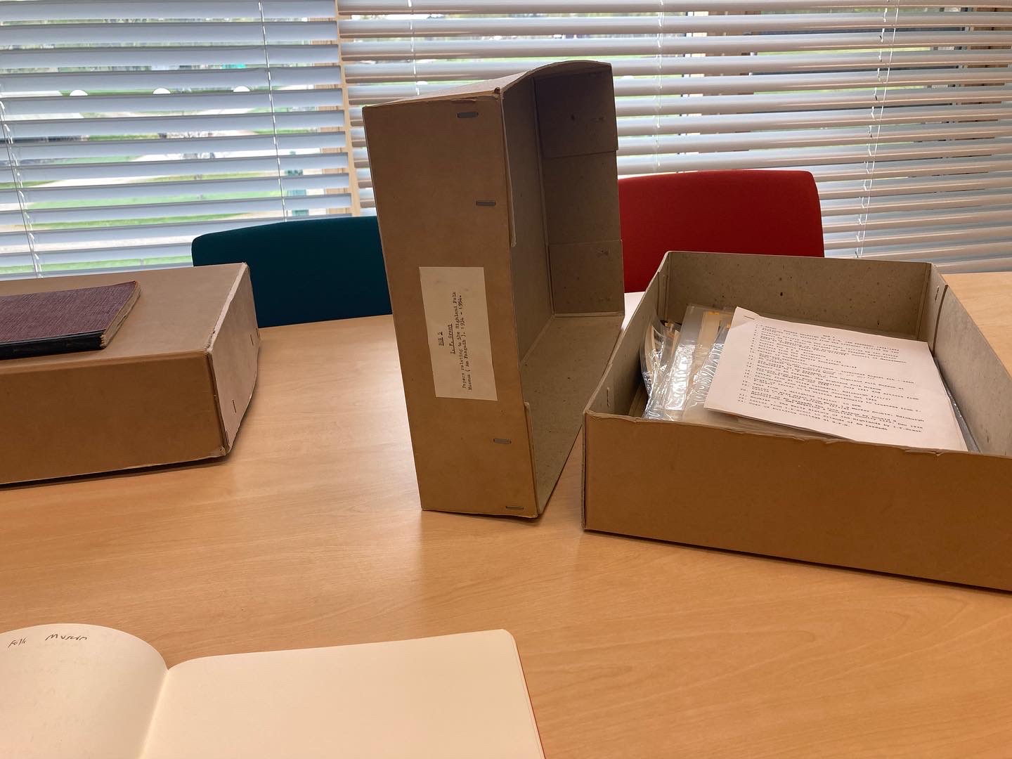 5782b6a7-dc2e-4214-b695-8cfd20ab5d85