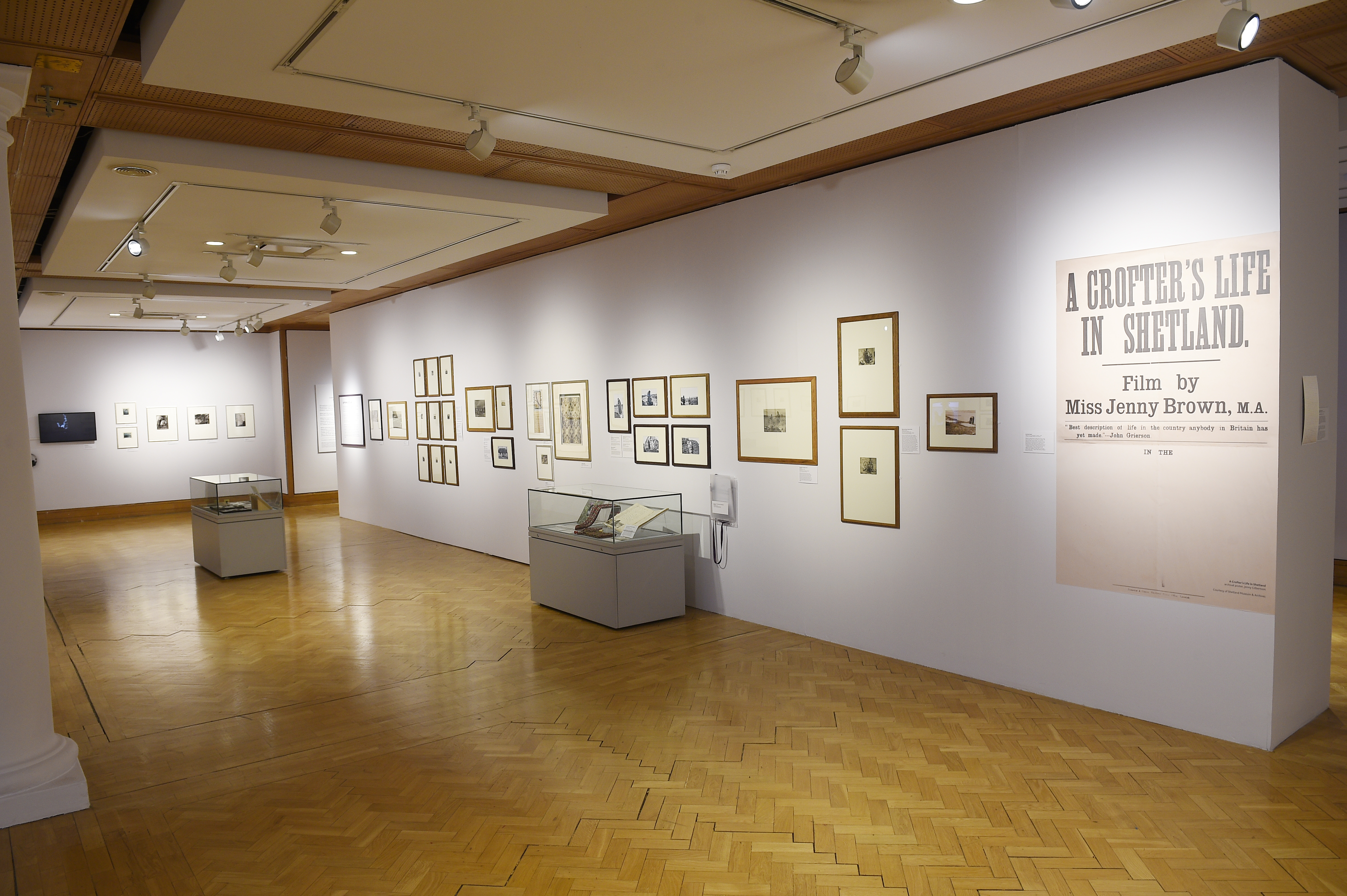 CACWinterExhibitions 36