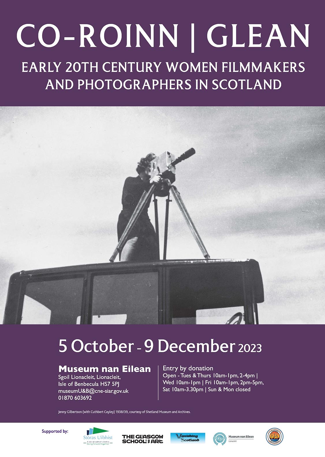 Final_Co_roinn_Final_Film makers_small