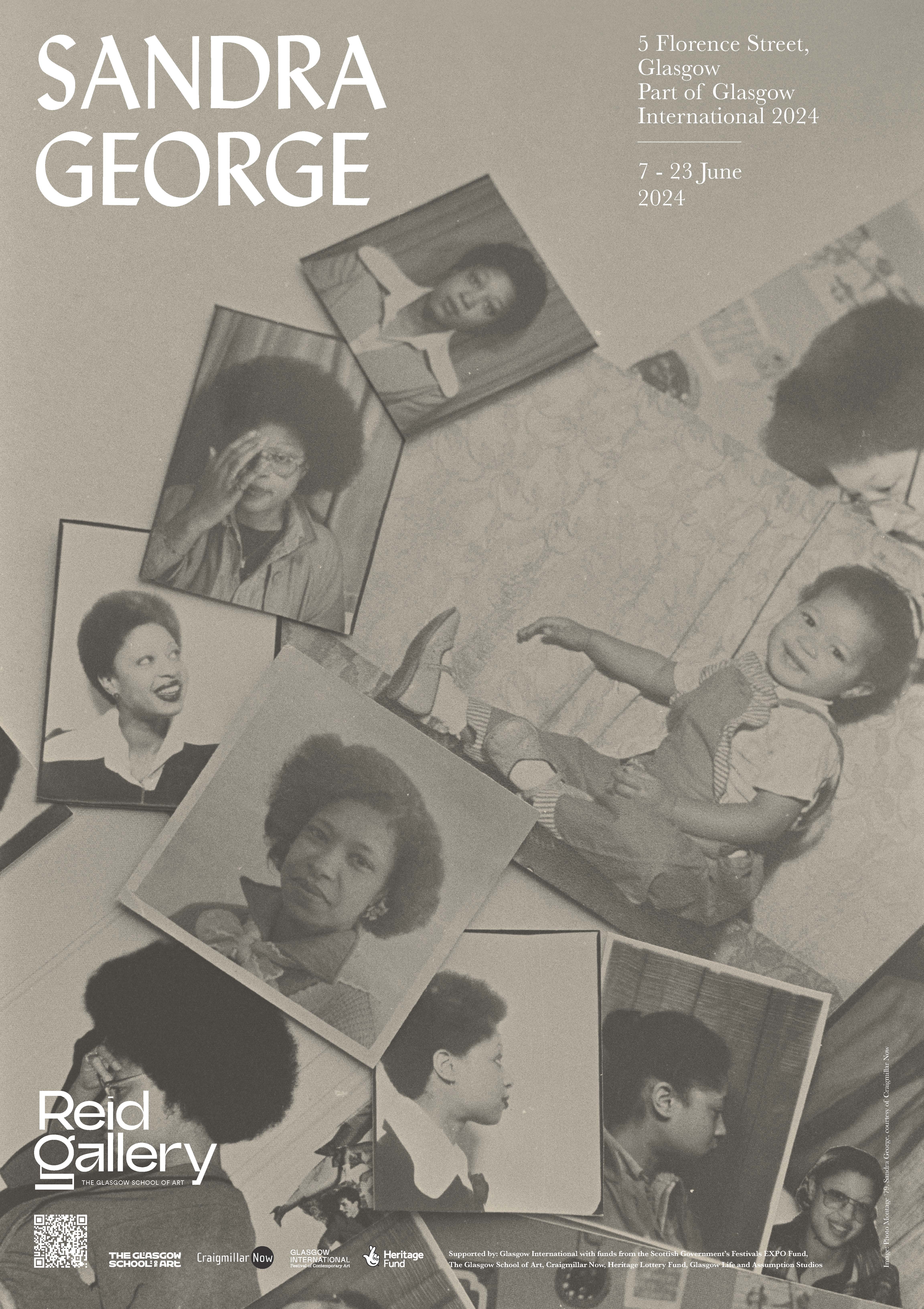 44066_GSA Exhibitions SR_Exhibition2024- Reid Gallery_A1 Poster_V2[2] (1)